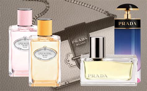 what does prada cologne smell like|best smelling Prada.